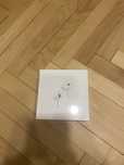 AirPods Pro 2 generacji