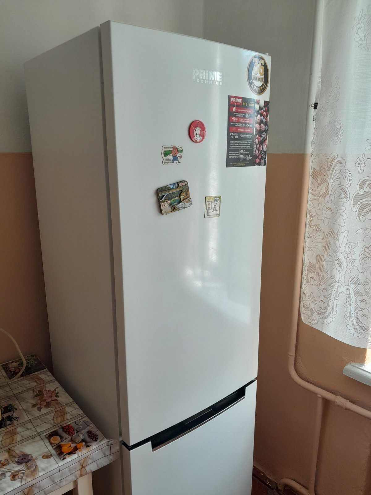 Довгострокова оренда 1-кімнатної квартири Південно-кільцева