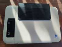 Принтер для друкування hp