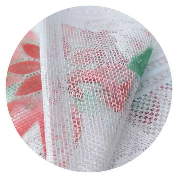 Obrus Sluneta 150 x 270 DomoweTekstylia | WNS682 270 | Boże Narodzenie