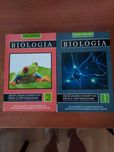 Zbiór zadań z biologii D.Witowski