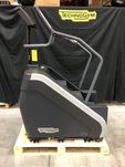 Сходи степпер, тренажер Technogym Climb Artis LED 1000