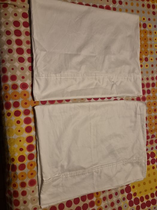 Fronhas almofada