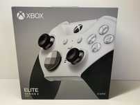 Microsoft Xbox X S One Elite Series 2 CORE Kontroler Pad bezprzewodowy