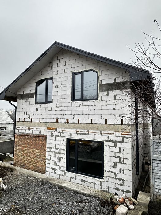 Продам будинок продам дом Корея