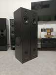 Tonsil Rapsodia 200 | Altus Alton Mildton Hx Zg Scherzo Voyager Unitra