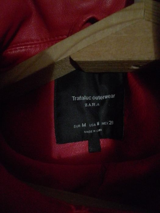 Продам куртку касуху срочно