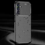 Samsung A25 ЛЮБАЯ МОДЕЛЬ Противоударный чехол AUTO FOCUS чохол