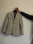 Blazer da Lion of Porsche