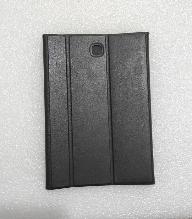 Capa Samsung Galaxy Tab S2