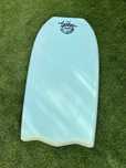 Bodyboard Stealth Speed Dealer 41.5
