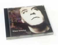 Klaus Shulze — Dosburg Online