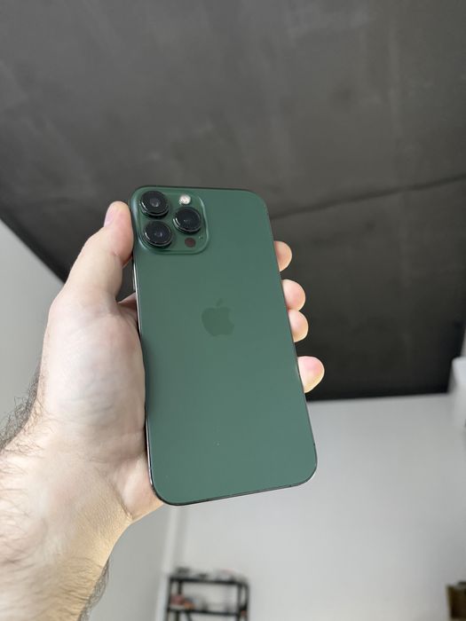 Apple iphone 13 Pro Max 128 gb айфон Про Макс