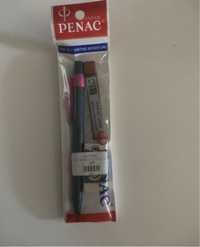 Ołówek automatyczny 048tknsz