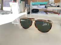 Oculos de sol Ray Ban