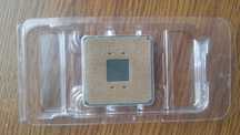 Razen 5 5600 NEW