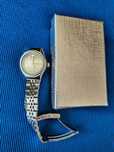 Zegarek damski Orient Crystal 21 jewels