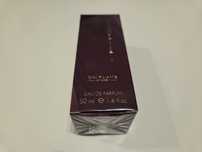 Woda Perfumowana Oriflame Magnetista + GRATIS