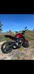 cb125r como nova