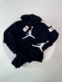 Костюм Jordan|Nike костюм,спортивний костюм