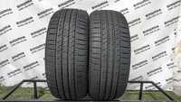 Шини 235/50 R 19 Cooper Discoverer HTT. Пара. Нові колеса склад.