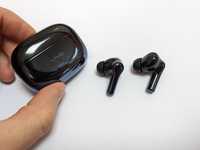 Продам Vivo TWS 2e блютуз навушники ТОП ЦІНА
