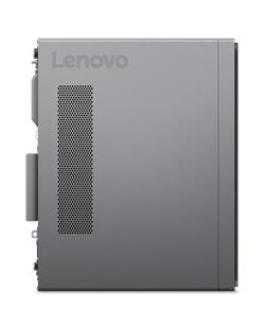 Lenovo Ideacentre  16GB RAM 512GB Dysk SSD GTX1650S Win10