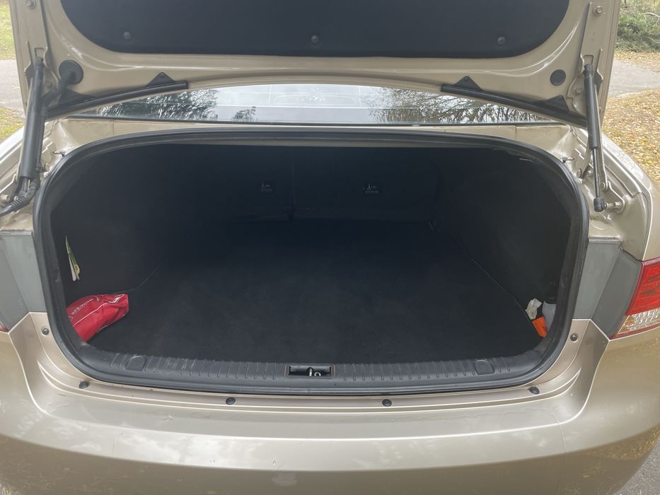 Продам Hyundai sonata