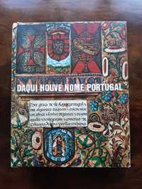 Antologia de verso e prosa sobre o Porto (152/1500)
