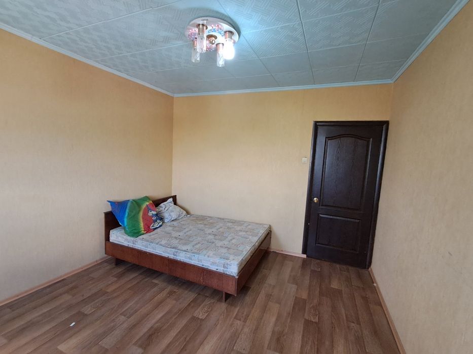 Аренда 2 ком.кв.ул.Л.Быкова 6 р-н Лазурный