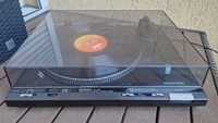 Gramofon technics SL D30