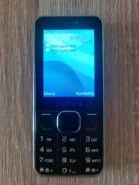 Telefon MyPhone Classic+DualSim
