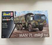 Продам сборные масштабные модели разных брендов, возможен обмен