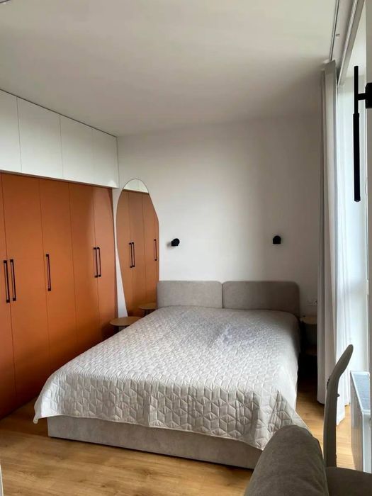 Продам квартиру ЖК Грани Рыбинский Подстанция Дафи