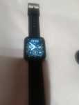 Realme watch 2 pro