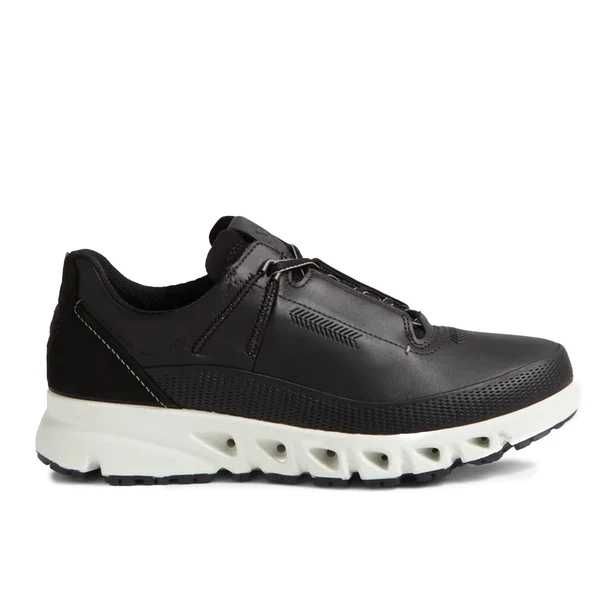 Ecco  Multi-Vent.Розмір 45.Gore-Tex.