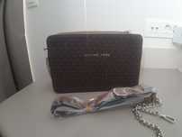 Torebka Michael kors