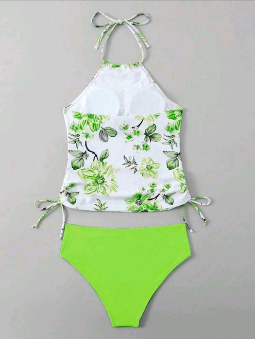 Stroj kapielowy rozmiar S