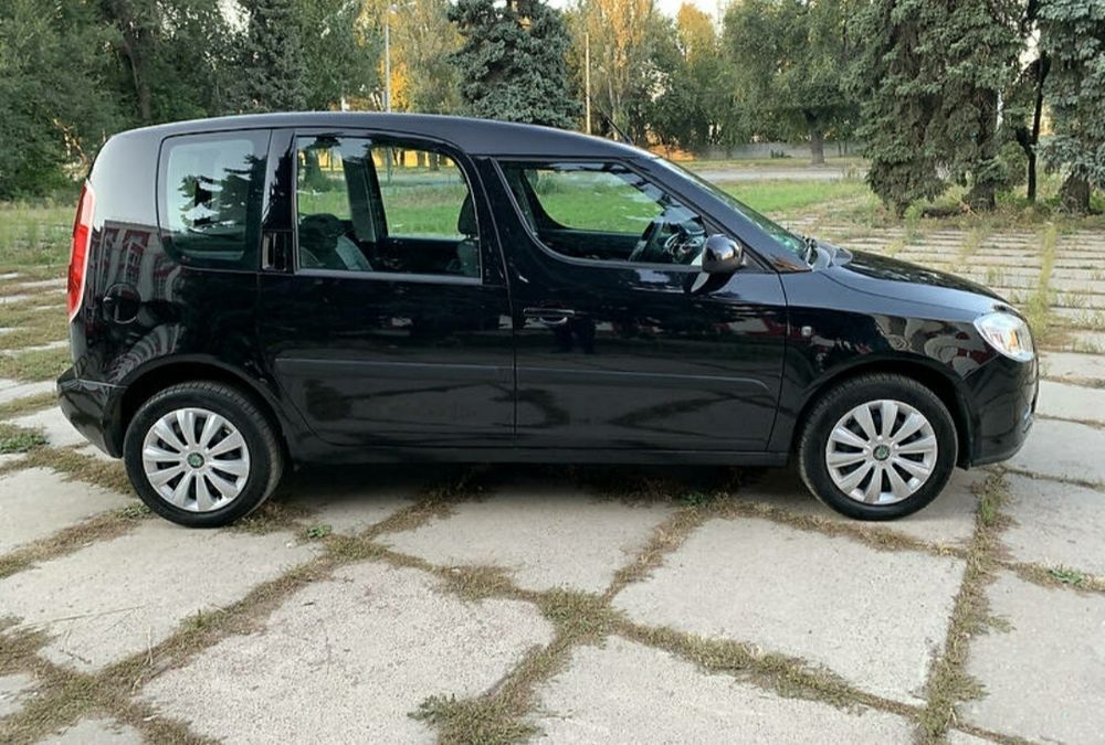 Колпаки Ковпаки Skoda Шкода r15 радиус есть все размеры