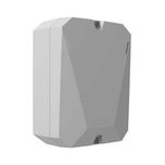 Охранная централь Ajax Hub BP Jeweller