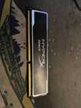 Pamięć ram 8gb ddr3 1600mhz kingston