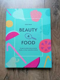 Emilie Hebert - Beauty and Food