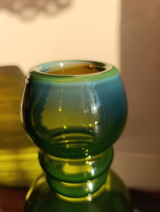 Wazon Kazimierz Krawczyk nie Horbowy