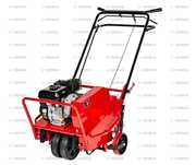 Aerator profesjonalny Weibang 457 AB 45cm RATY 0% OPOLE