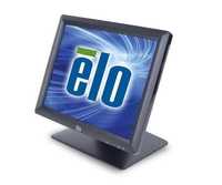 Monitor ELO 15" Touchscreen