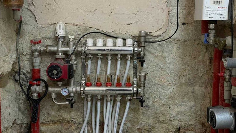 Продаж/Квартира/ремонт/Австрійський/І.Франка/Центр/Львів