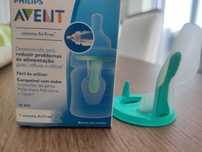 Philips Avent- Sistema AirFree