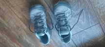 Buty trekingowe Merrel damski 38