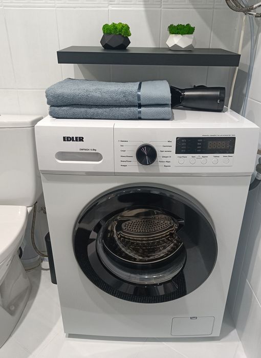 Квартира подобово місто Вінниця в 10-ти хвилинах від набережної Рошен