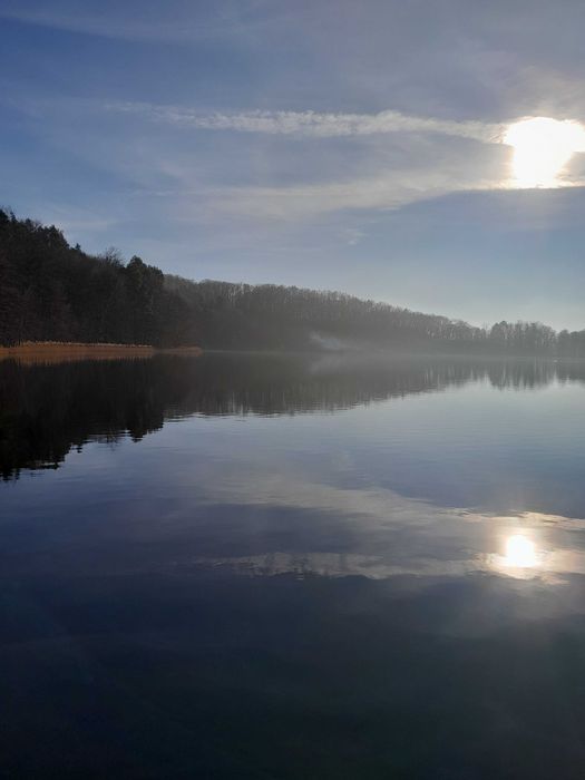 WOLNE pokoje - Ośrodek JORDAN . Rezerw-telefon.